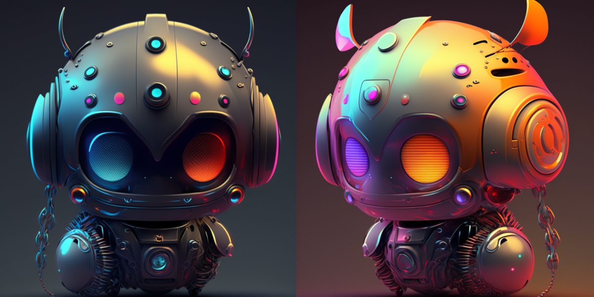 How AI Can Help Combat the Rise of Bad Bots in Market Research