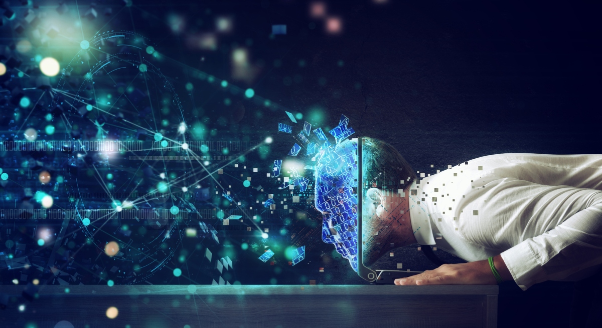 Adopting Generative AI: Red Flags and Considerations for Enterprises