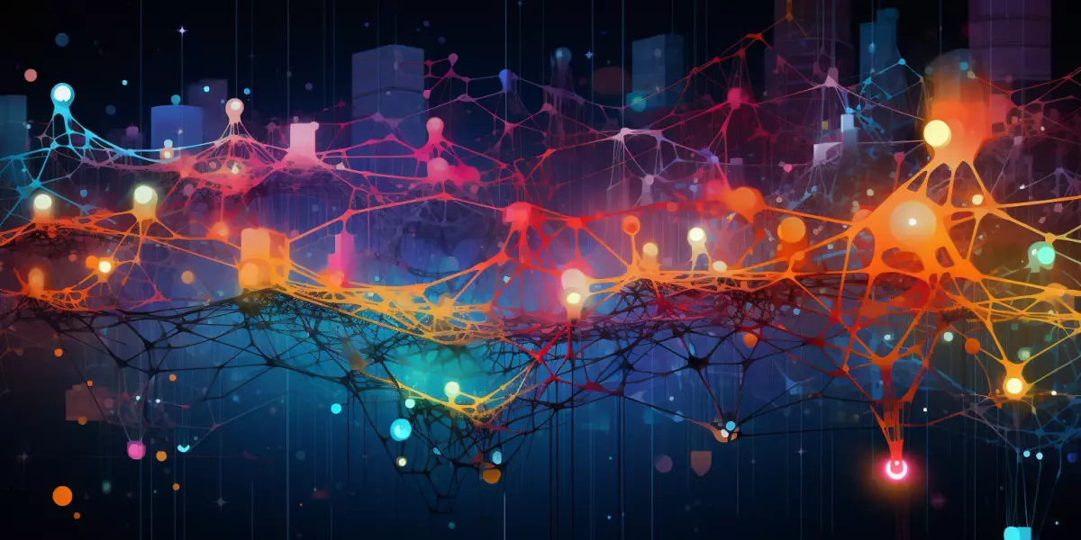 The Importance of AI Interpretability in Ensuring Transparency and Trustworthiness