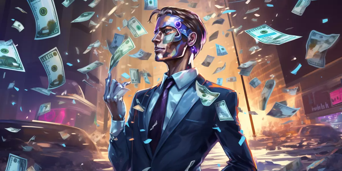 The Rising Cost of Running Generative AI Models in Production