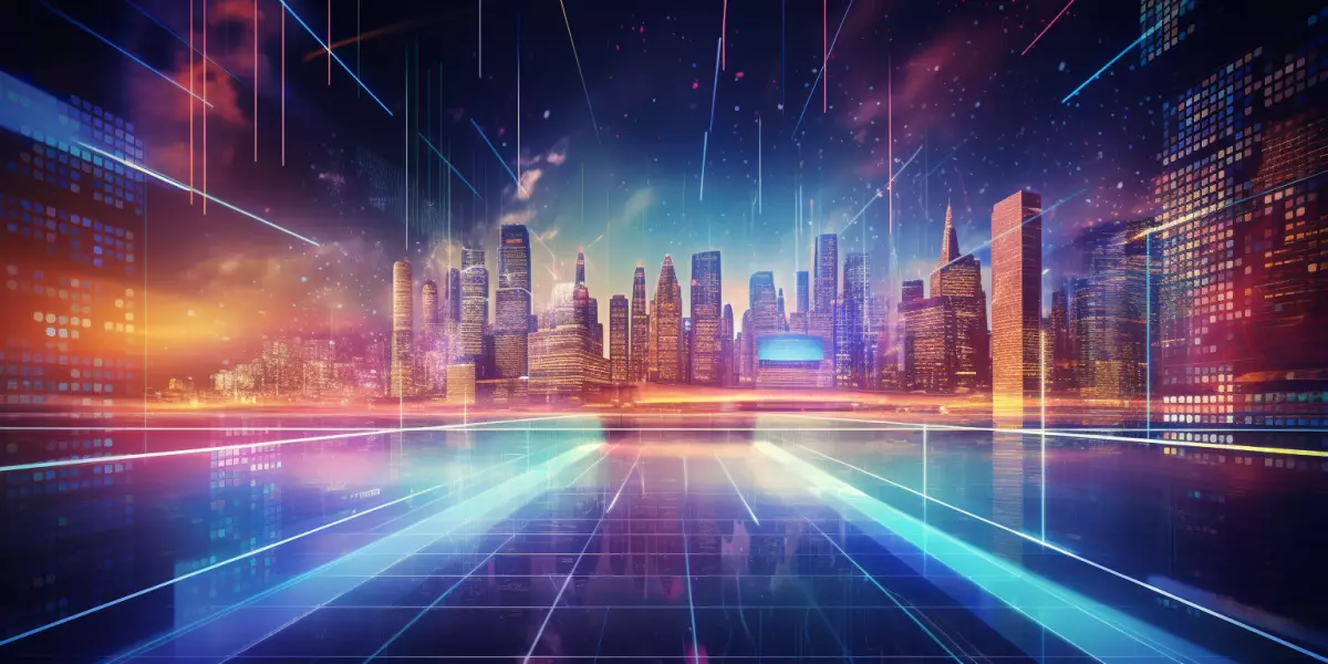 The Risks and Rewards of Generative AI: Bringing AI Models Close to Your Data