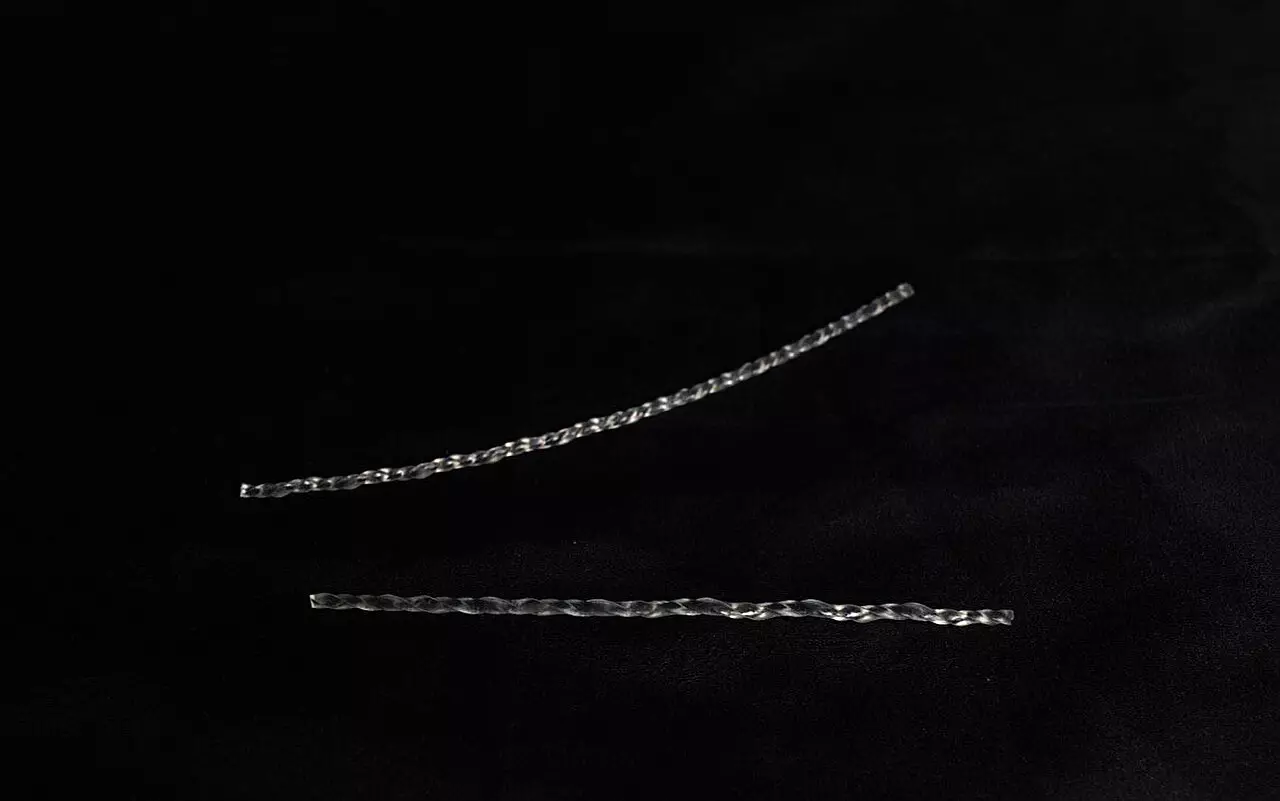 A Breakthrough in Soft Robot Design: Navigating Complex Environments with Physical Intelligence