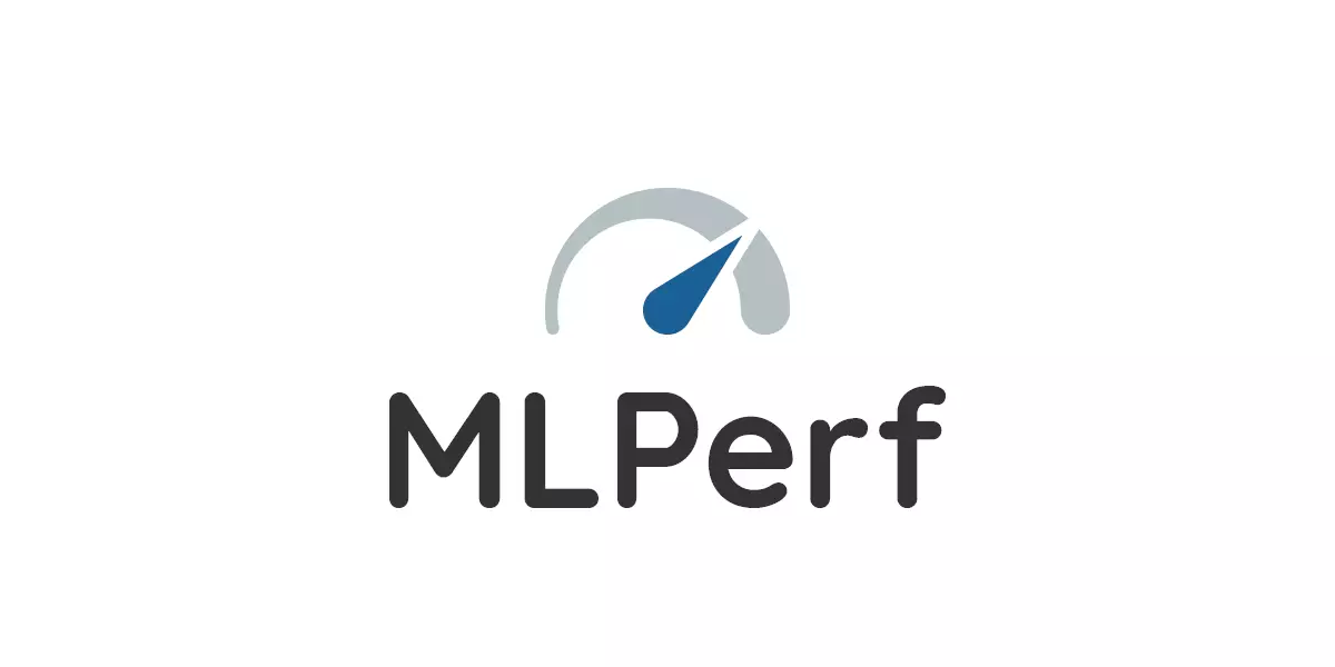The Growing Importance of MLPerf AI Benchmarks for Language Models and Storage Systems in Machine Learning