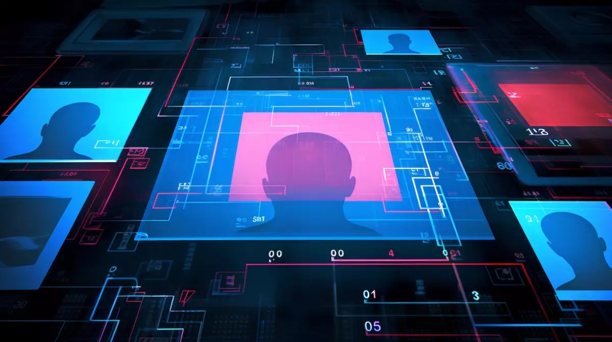 Capturing the Power of AI and Analytics in Financial Services