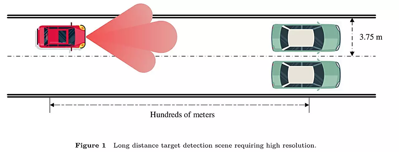 A Novel Approach for Improving Direction of Arrival Estimation Using Deep Learning