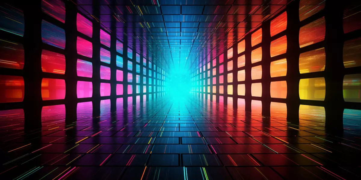 The Challenges of Trusting AI in the Modern World