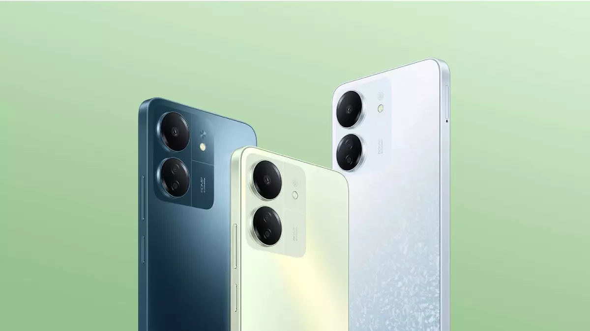 The Best Deals on Budget Smartphones at Amazon Great Republic Day Sale 2024