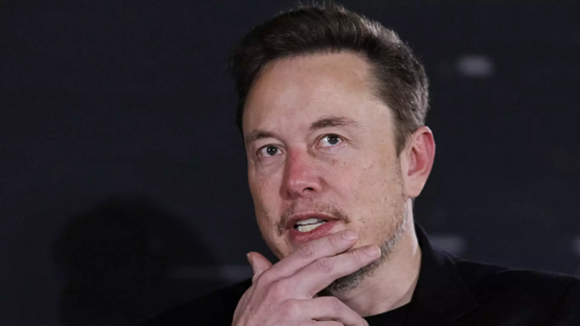 The Battle for Control: Elon Musk’s Quest for Influence over Tesla