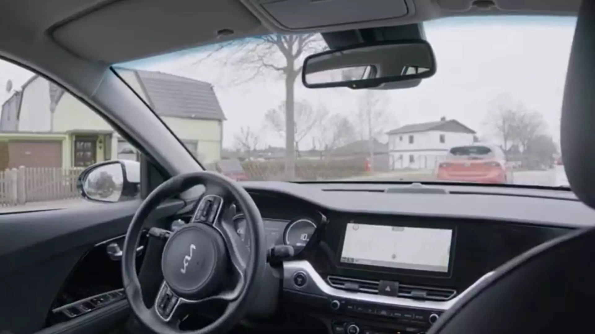 Revolutionizing Mobility: Vay’s Innovative Approach to Teledriving