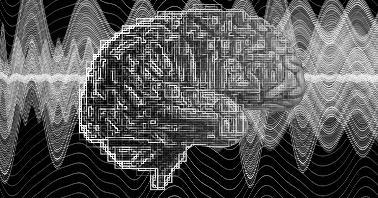 The Growing Security Concerns of GPUs in AI Development