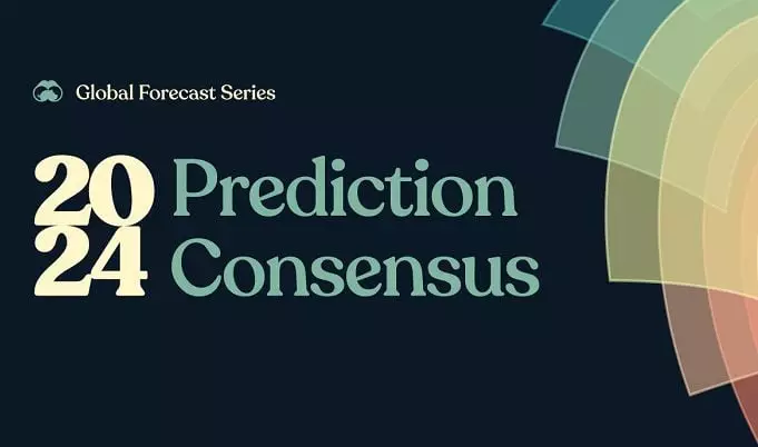 The Future of Tech: Predictions for 2024