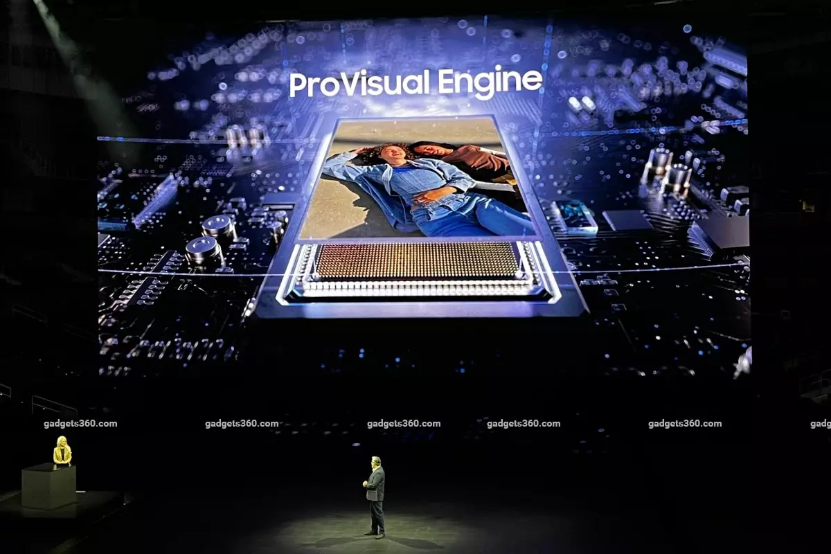 Samsung Galaxy S24: Are AI Features Really Free?