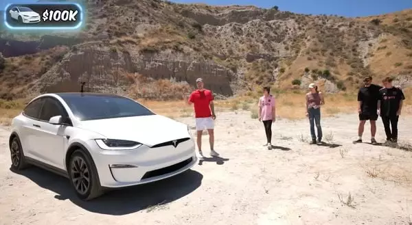 The Deceptive Practices of X and its Impact on Trust