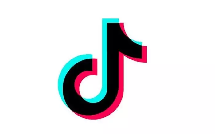 The Advancement of Generative AI Search in TikTok’s Douyin App