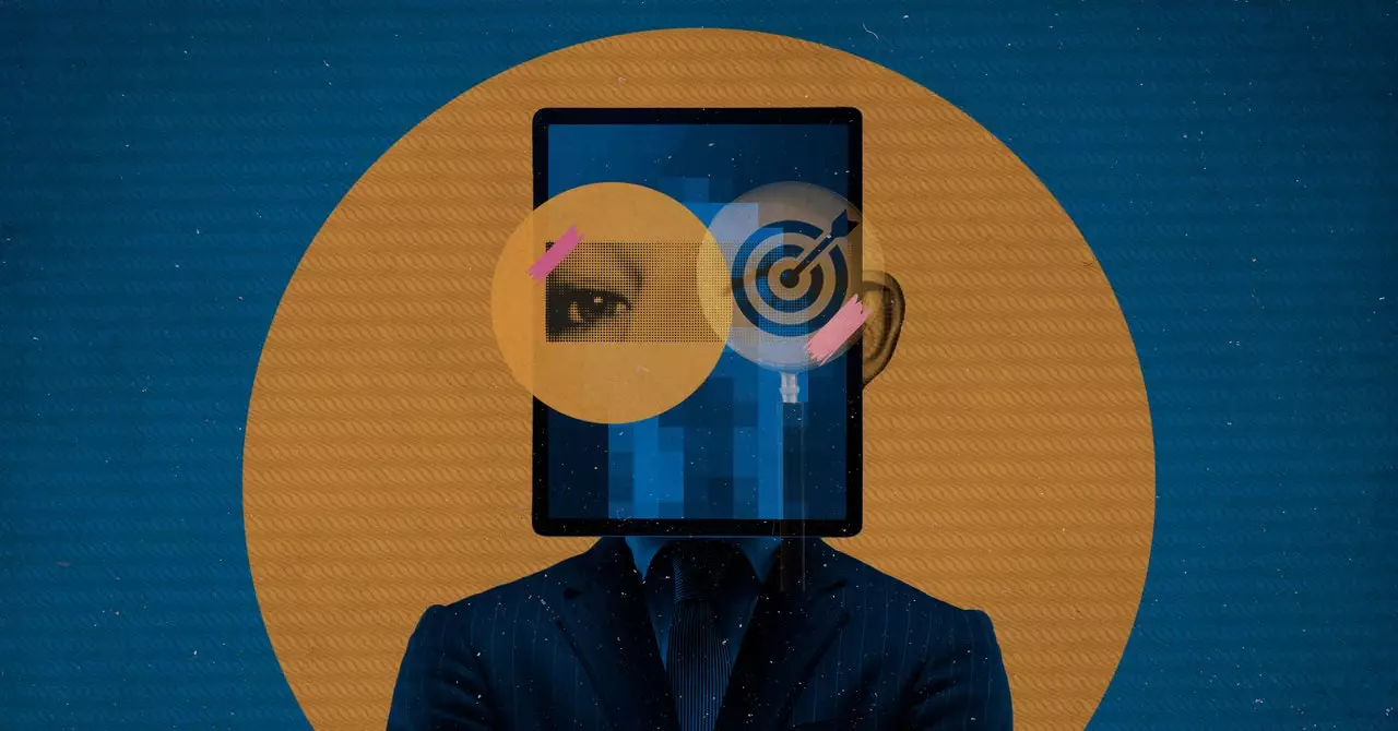 The Rise of AI-Generated Misinformation: A Threat to Democracy