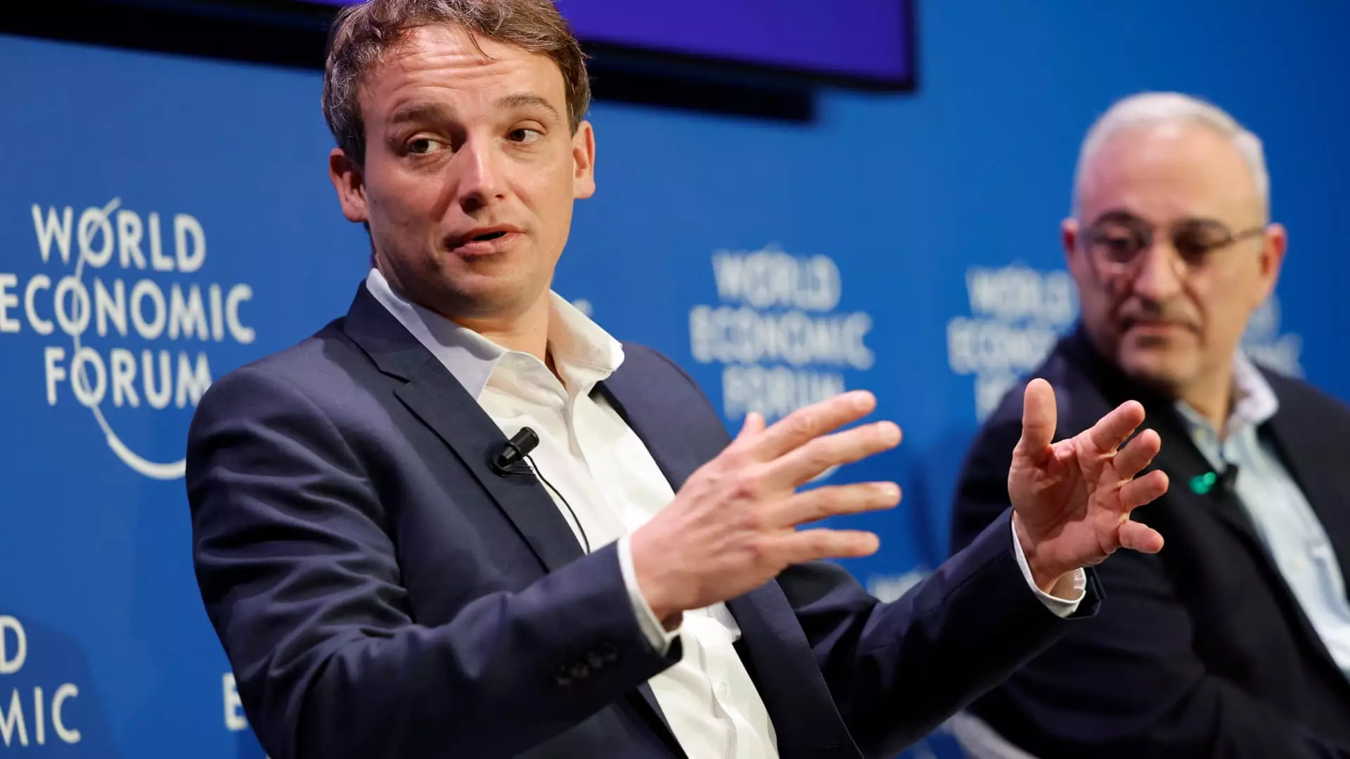 SAP Announces Restructuring Program and Voluntary Buyouts