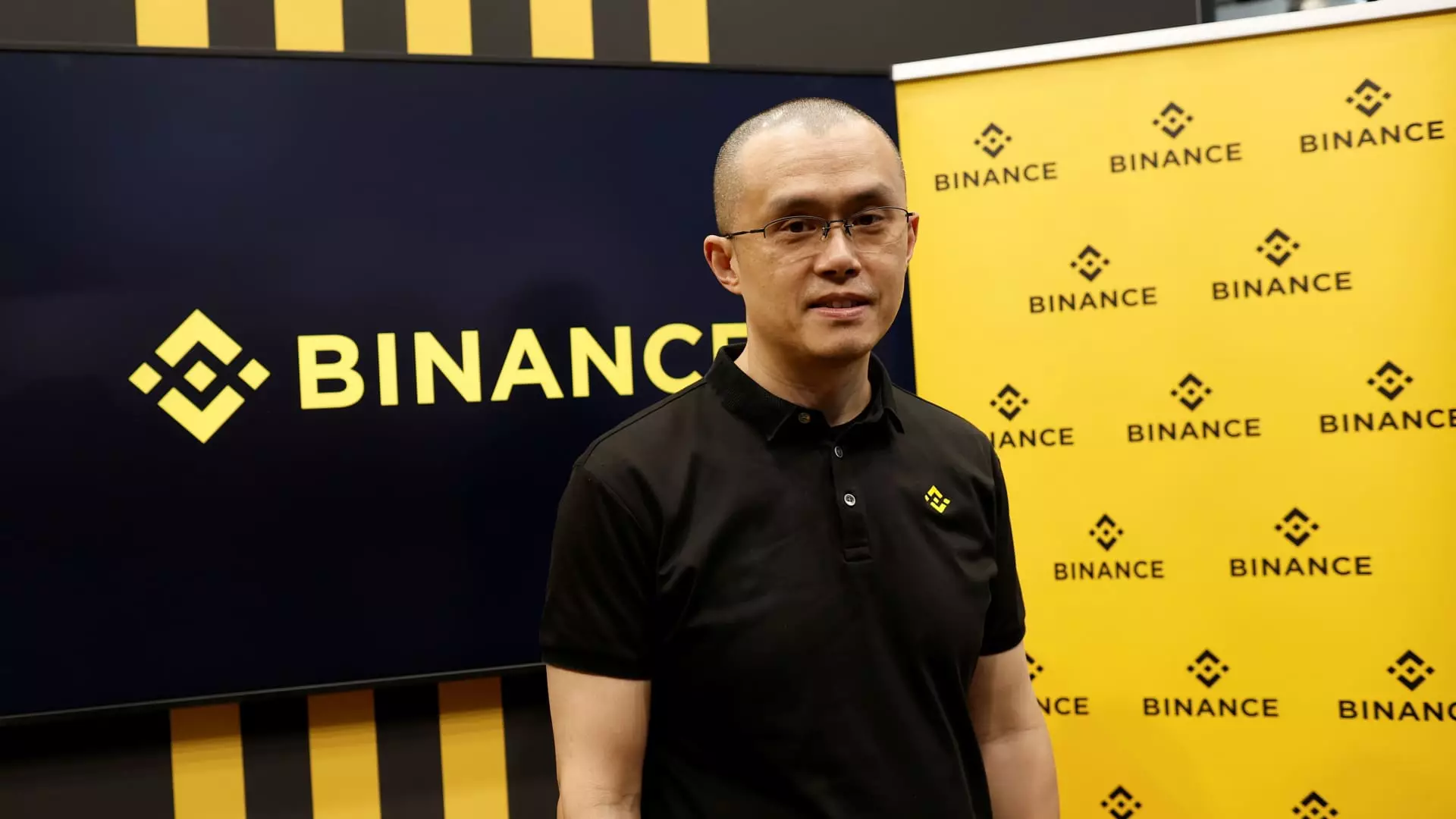 The Denial of Binance Founder’s Travel Request: A Closer Look at the Case