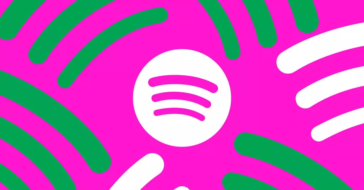 Spotify Criticizes Apple’s New App Installation Fee as a “Complete and Total Farce”