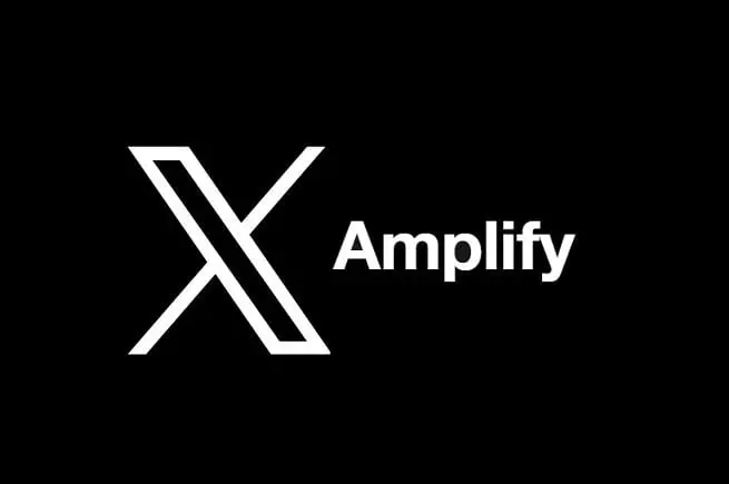 Can X’s Amplify Program Revolutionize Video Monetization for Creators?