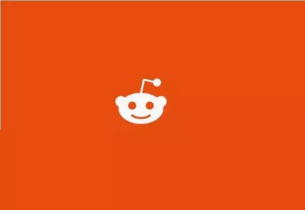 Reddit’s IPO: Is a $15 Billion Valuation Realistic?