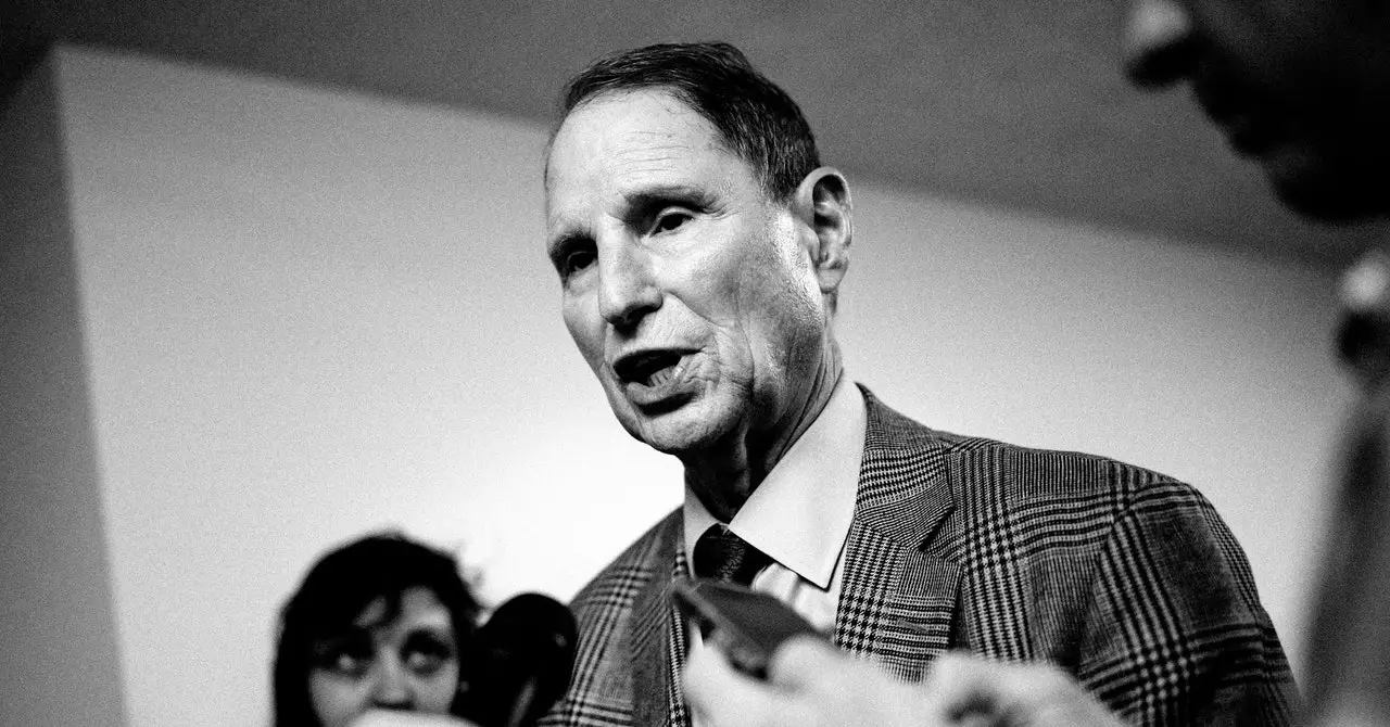 Critical Analysis: The United States Department of Justice and the Dangers of Predictive Policing