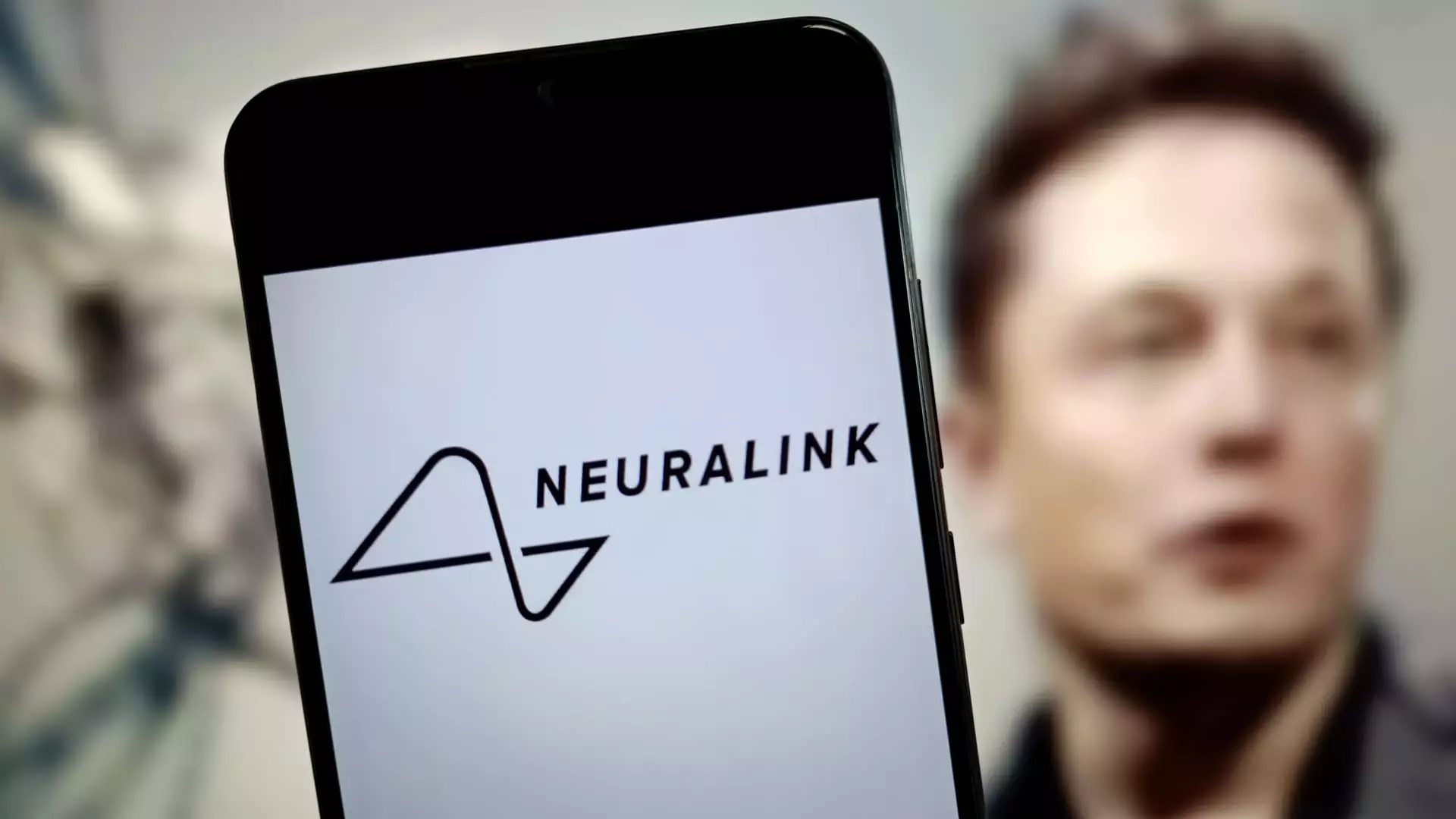The Future of Brain Implants: Neuralink’s Breakthrough in Human Trials