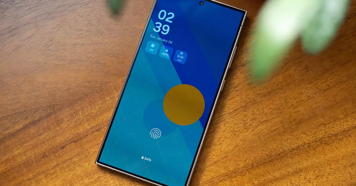 Get Ready for the Samsung Galaxy S24: Preorder Promotions and Discounts