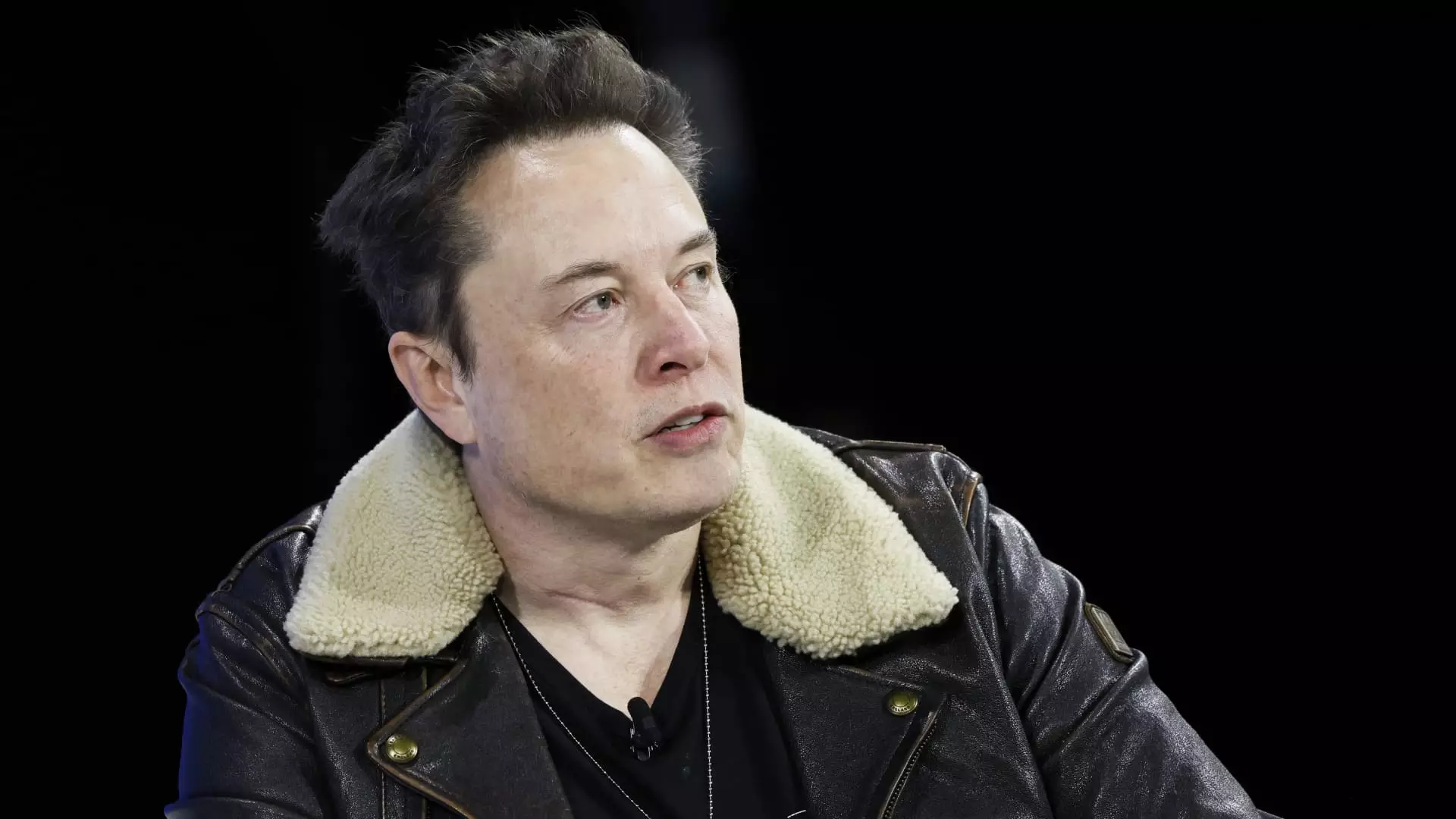 Critical Analysis: Judge Voids Elon Musk’s $56 Billion Pay Package