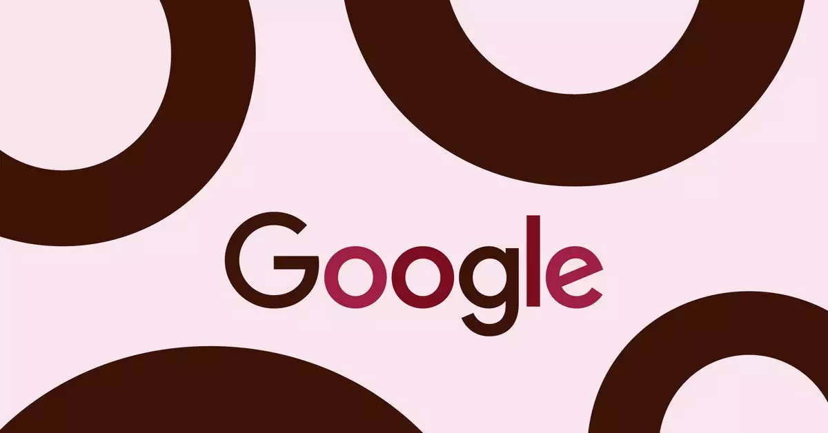 Google Spends Over $2 Billion on Layoffs and Real Estate Cutbacks