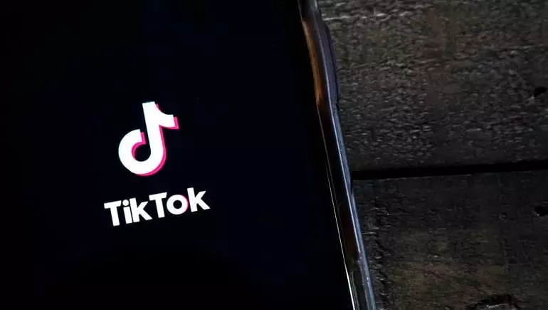 TikTok Faces Continued Data Privacy Concerns Amidst In-Stream Shopping Push