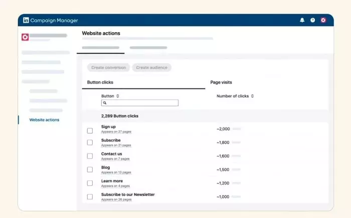 LinkedIn Launches New Ad Tracking Option to Optimize Measurement