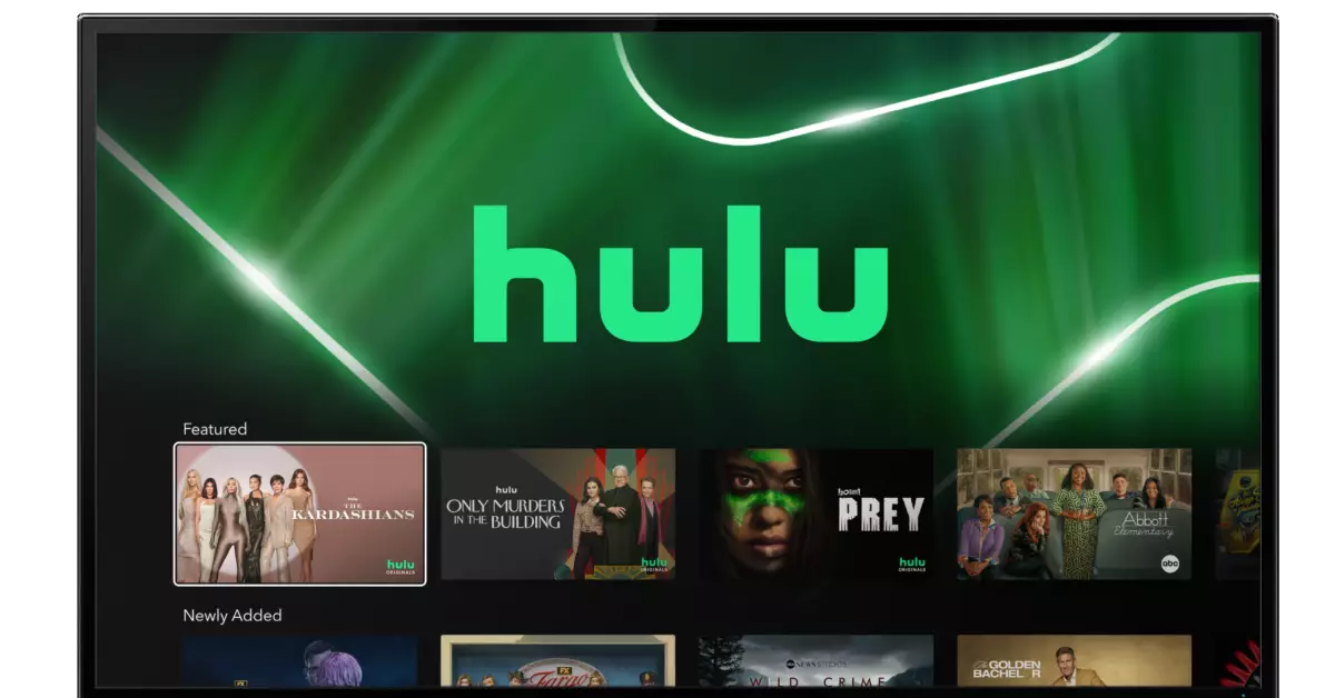 Critical Analysis of Hulu’s Crackdown on Password Sharing