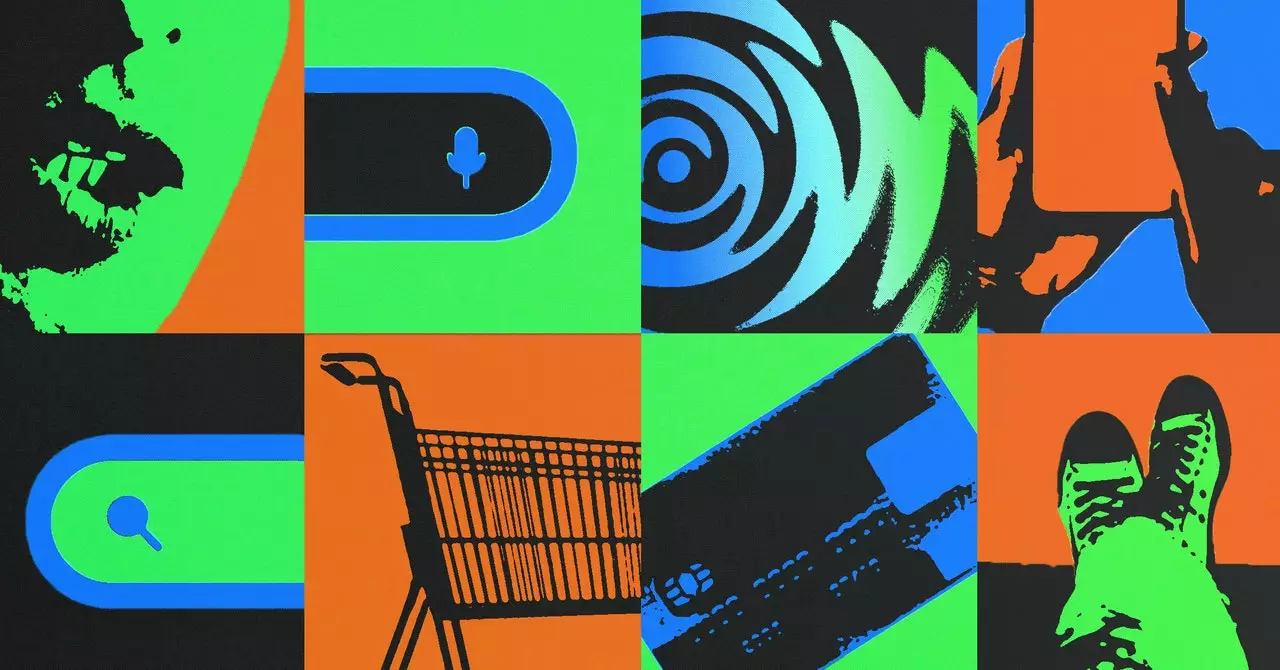 The Future of Virtual Assistants: Moving Beyond Siri and Alexa