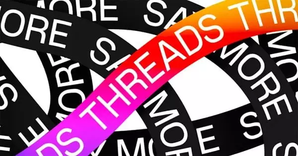 Threads Gaining Momentum as Engagement Rises: Will it Overtake X?