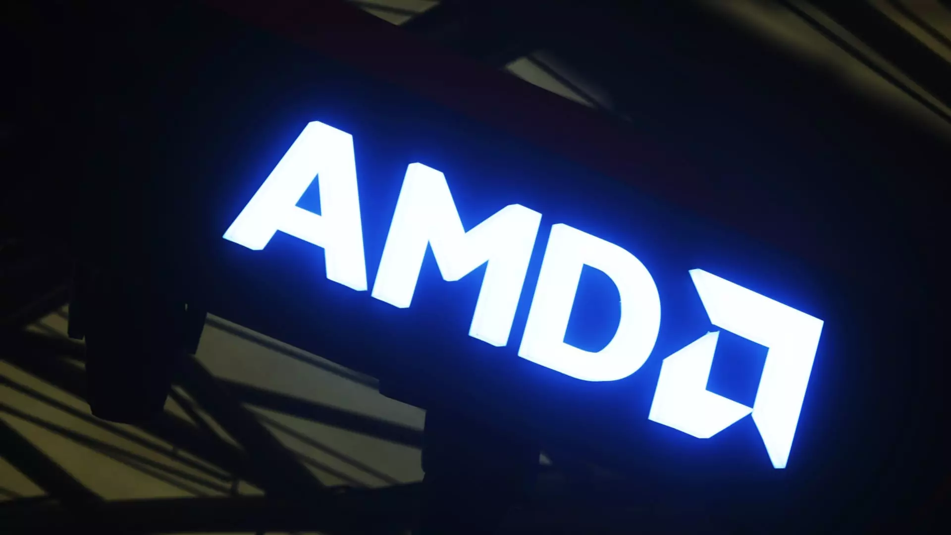 The Rise of AI PCs: A Battle for Dominance Between AMD, Nvidia, and Intel