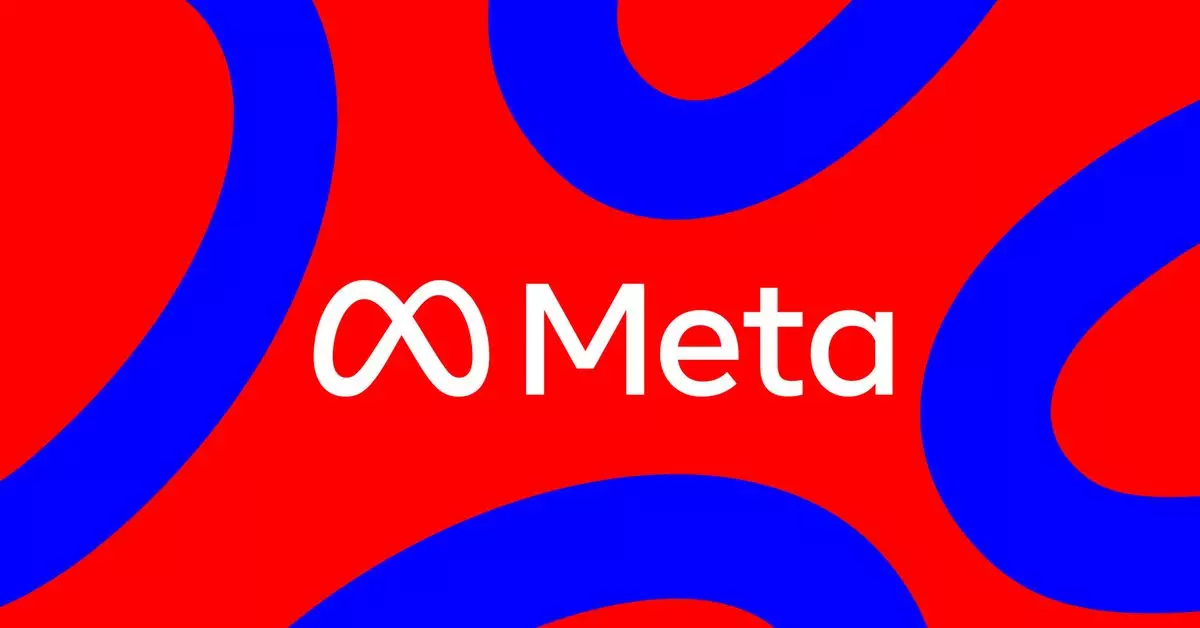 The Oversight Board Criticizes Meta’s Manipulated Media Policy