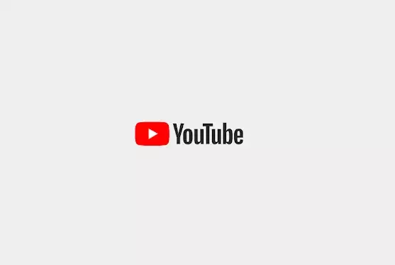 YouTube’s Expanded Measures to Keep Young Users Safe