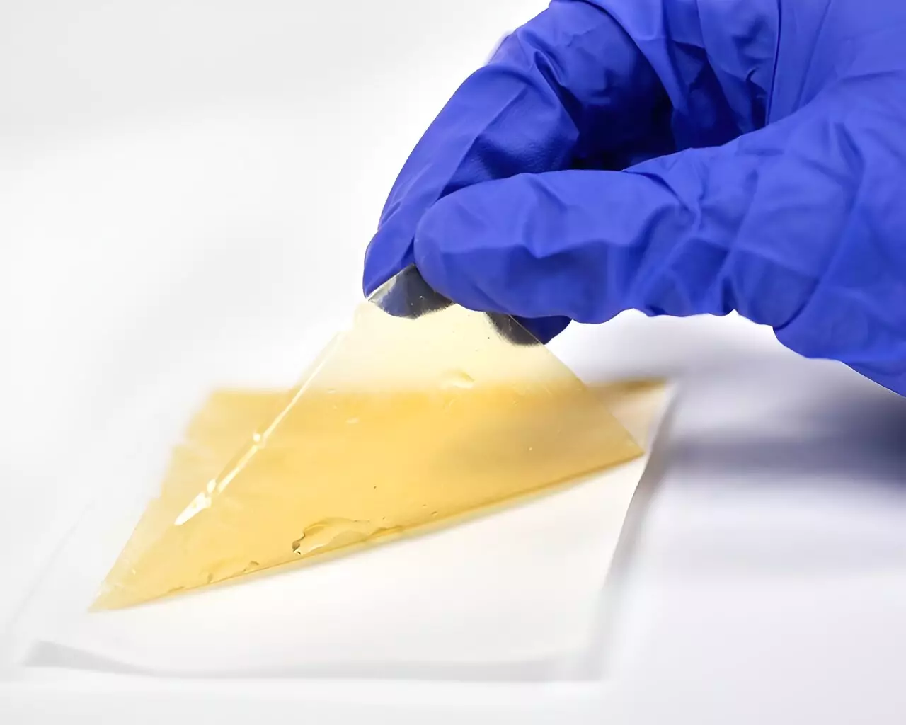 A Breakthrough in Enhancing Fuel Cell Longevity