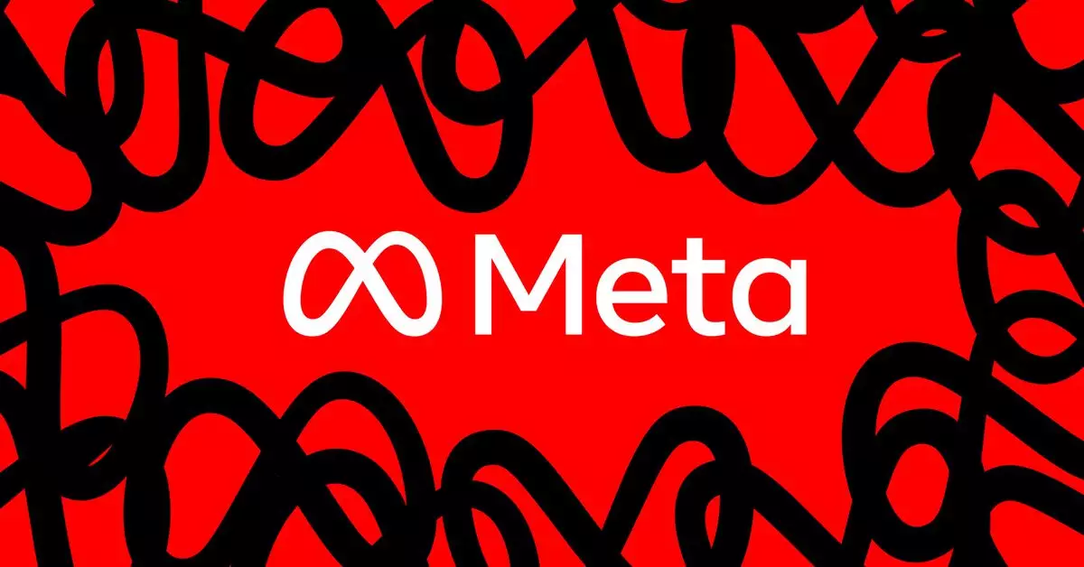 Analyzing Meta’s Challenge to EU Regulators over Content Moderation Fees