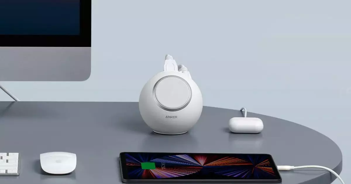 Save Money on Gadgets: The Best Tech Deals Right Now