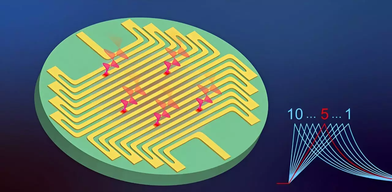 Advancements in Superconducting Nanostrip Single-Photon Detectors