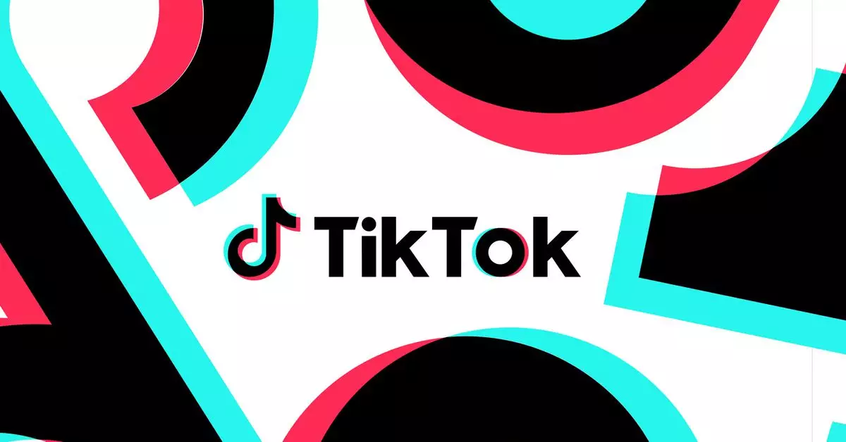 The EU rejects TikTok’s request to stall designation as a “gatekeeper”