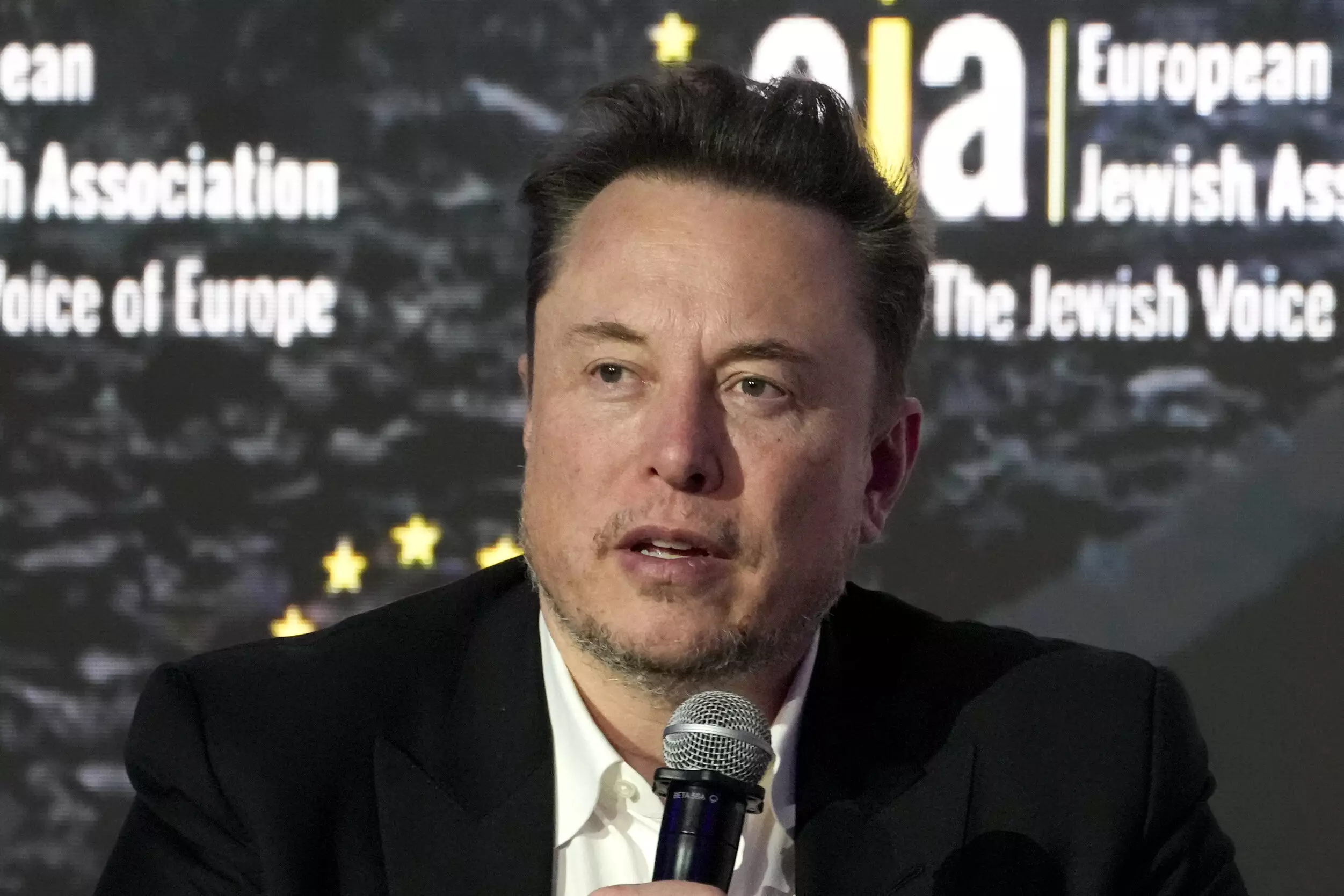 Neuralink Moves Corporate Home from Delaware to Nevada Following Elon Musk’s Pay Package Struck Down by Delaware Judge