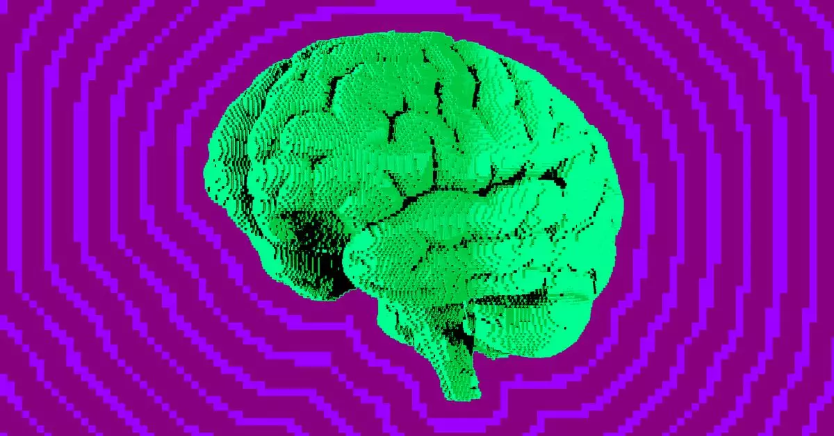 The Evolution of AI on Fandom: Improving User Experience through Generative AI Features