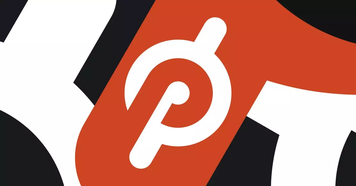 The Transition from GymKit to Peloton One-Tap Tracking: What You Need to Know