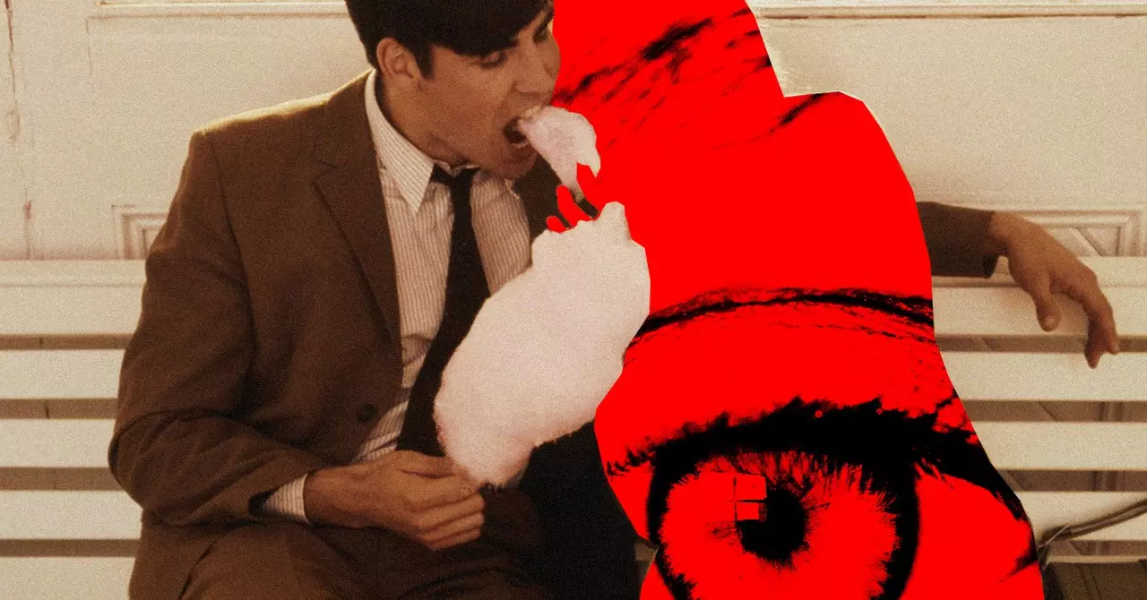 Are AI Girlfriends and Boyfriends Putting Your Privacy at Risk?