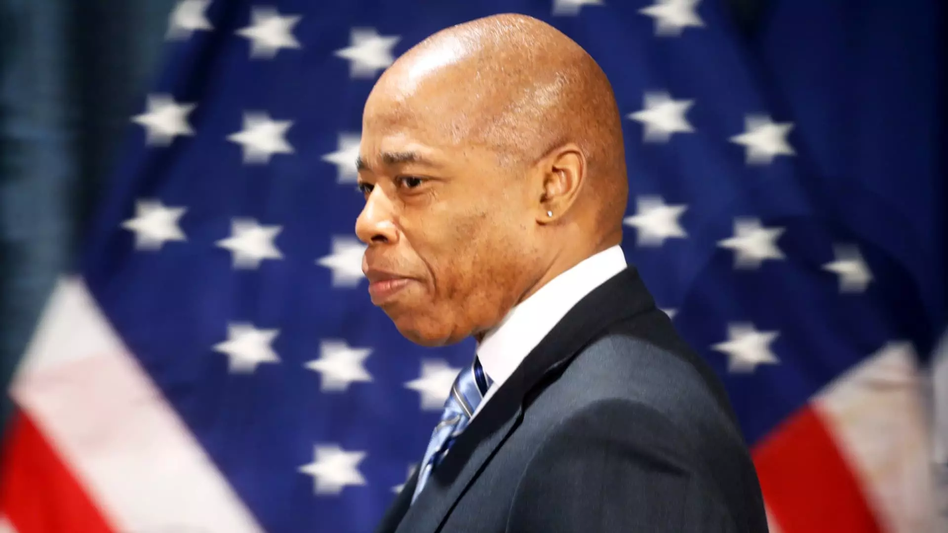 The Impact of Social Media on Mental Health: New York City Takes Legal Action