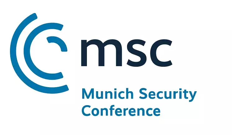 The Threat of Artificial Content: Combating Deceptive Use of AI in Elections