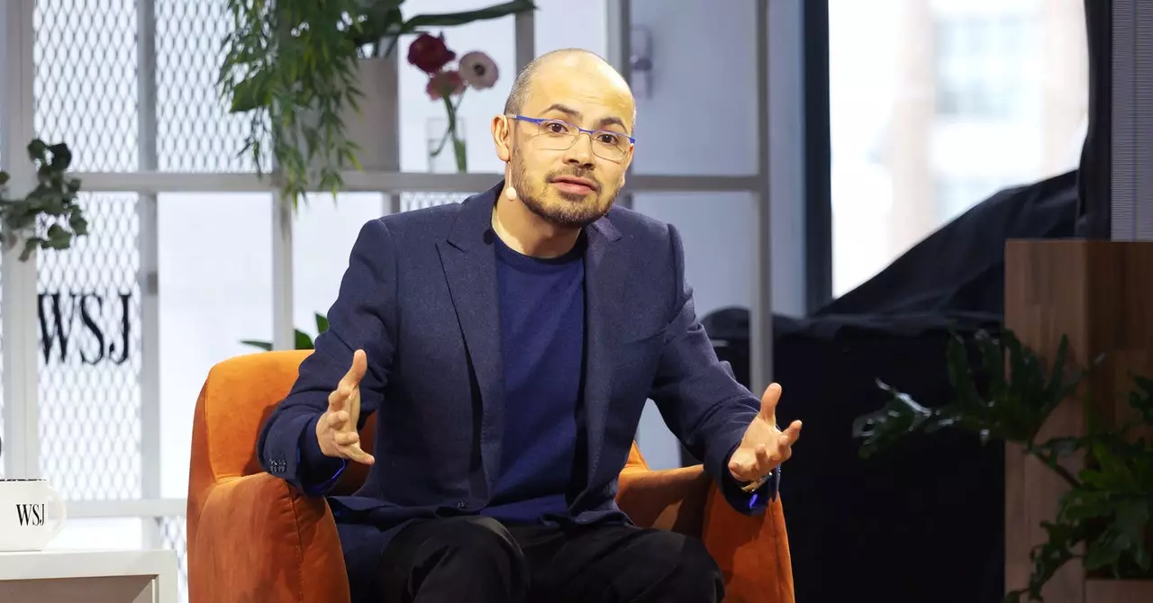 The Potential Dangers of Advanced AI Systems