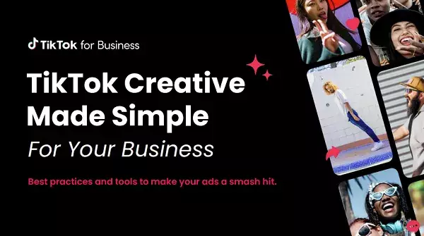 Maximizing Your TikTok Marketing Strategy